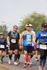 BIB: 47992, 47991, 40105
                            <button type="button" onclick="openModal(9034191)" class="btn btn-primary btn-sm float-right btn-popup" data-toggle="modal" data-target=".modal-high-quality">
                        <i class="fas fa-shopping-cart"></i> Add to Cart
                    </button>
                                            <button type="button" onclick="isThisMe(9034191, true)" class="btn btn-success btn-sm float-right btn-popup btn-isme hidden" data-toggle="tooltip" data-placement="bottom" title="นี่คือรูปของคุณใช่ไหม คลิกที่นี่เพื่อเอาเข้าอัลบั้ม">
                        <i class="fas fa-plus"></i> Add to album
                    </button>
                    <button type="button" onclick="isThisMe(9034191, false)" class="btn btn-warning btn-sm float-right btn-popup btn-isnotme hidden">
                        <i class="fas fa-ban"></i> Remove from album
                    </button>