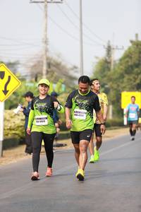 BIB: 47201, 304615
                            <button type="button" onclick="openModal(8776110)" class="btn btn-primary btn-sm float-right btn-popup" data-toggle="modal" data-target=".modal-high-quality">
                        <i class="fas fa-shopping-cart"></i> Add to Cart
                    </button>
                                            <button type="button" onclick="isThisMe(8776110, true)" class="btn btn-success btn-sm float-right btn-popup btn-isme hidden" data-toggle="tooltip" data-placement="bottom" title="นี่คือรูปของคุณใช่ไหม คลิกที่นี่เพื่อเอาเข้าอัลบั้ม">
                        <i class="fas fa-plus"></i> Add to album
                    </button>
                    <button type="button" onclick="isThisMe(8776110, false)" class="btn btn-warning btn-sm float-right btn-popup btn-isnotme hidden">
                        <i class="fas fa-ban"></i> Remove from album
                    </button>