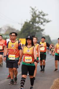 BIB: 654, 15721
                            <button type="button" onclick="openModal(8693931)" class="btn btn-primary btn-sm float-right btn-popup" data-toggle="modal" data-target=".modal-high-quality">
                        <i class="fas fa-shopping-cart"></i> Add to Cart
                    </button>
                                            <button type="button" onclick="isThisMe(8693931, true)" class="btn btn-success btn-sm float-right btn-popup btn-isme hidden" data-toggle="tooltip" data-placement="bottom" title="นี่คือรูปของคุณใช่ไหม คลิกที่นี่เพื่อเอาเข้าอัลบั้ม">
                        <i class="fas fa-plus"></i> Add to album
                    </button>
                    <button type="button" onclick="isThisMe(8693931, false)" class="btn btn-warning btn-sm float-right btn-popup btn-isnotme hidden">
                        <i class="fas fa-ban"></i> Remove from album
                    </button>