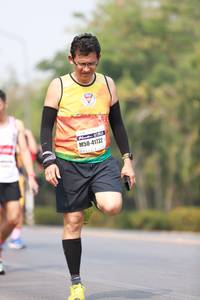 BIB: 41732
                            <button type="button" onclick="openModal(9037802)" class="btn btn-primary btn-sm float-right btn-popup" data-toggle="modal" data-target=".modal-high-quality">
                        <i class="fas fa-shopping-cart"></i> Add to Cart
                    </button>
                                            <button type="button" onclick="isThisMe(9037802, true)" class="btn btn-success btn-sm float-right btn-popup btn-isme hidden" data-toggle="tooltip" data-placement="bottom" title="นี่คือรูปของคุณใช่ไหม คลิกที่นี่เพื่อเอาเข้าอัลบั้ม">
                        <i class="fas fa-plus"></i> Add to album
                    </button>
                    <button type="button" onclick="isThisMe(9037802, false)" class="btn btn-warning btn-sm float-right btn-popup btn-isnotme hidden">
                        <i class="fas fa-ban"></i> Remove from album
                    </button>