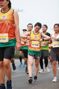 BIB: 11132, 10164, 17718
                            <button type="button" onclick="openModal(9167799)" class="btn btn-primary btn-sm float-right btn-popup" data-toggle="modal" data-target=".modal-high-quality">
                        <i class="fas fa-shopping-cart"></i> Add to Cart
                    </button>
                                            <button type="button" onclick="isThisMe(9167799, true)" class="btn btn-success btn-sm float-right btn-popup btn-isme hidden" data-toggle="tooltip" data-placement="bottom" title="นี่คือรูปของคุณใช่ไหม คลิกที่นี่เพื่อเอาเข้าอัลบั้ม">
                        <i class="fas fa-plus"></i> Add to album
                    </button>
                    <button type="button" onclick="isThisMe(9167799, false)" class="btn btn-warning btn-sm float-right btn-popup btn-isnotme hidden">
                        <i class="fas fa-ban"></i> Remove from album
                    </button>