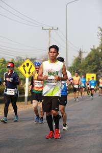 BIB: 46928, 454
                            <button type="button" onclick="openModal(8899657)" class="btn btn-primary btn-sm float-right btn-popup" data-toggle="modal" data-target=".modal-high-quality">
                        <i class="fas fa-shopping-cart"></i> Add to Cart
                    </button>
                                            <button type="button" onclick="isThisMe(8899657, true)" class="btn btn-success btn-sm float-right btn-popup btn-isme hidden" data-toggle="tooltip" data-placement="bottom" title="นี่คือรูปของคุณใช่ไหม คลิกที่นี่เพื่อเอาเข้าอัลบั้ม">
                        <i class="fas fa-plus"></i> Add to album
                    </button>
                    <button type="button" onclick="isThisMe(8899657, false)" class="btn btn-warning btn-sm float-right btn-popup btn-isnotme hidden">
                        <i class="fas fa-ban"></i> Remove from album
                    </button>