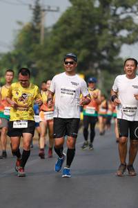 BIB: 48500, 47351, 548125
                            <button type="button" onclick="openModal(8766826)" class="btn btn-primary btn-sm float-right btn-popup" data-toggle="modal" data-target=".modal-high-quality">
                        <i class="fas fa-shopping-cart"></i> Add to Cart
                    </button>
                                            <button type="button" onclick="isThisMe(8766826, true)" class="btn btn-success btn-sm float-right btn-popup btn-isme hidden" data-toggle="tooltip" data-placement="bottom" title="นี่คือรูปของคุณใช่ไหม คลิกที่นี่เพื่อเอาเข้าอัลบั้ม">
                        <i class="fas fa-plus"></i> Add to album
                    </button>
                    <button type="button" onclick="isThisMe(8766826, false)" class="btn btn-warning btn-sm float-right btn-popup btn-isnotme hidden">
                        <i class="fas fa-ban"></i> Remove from album
                    </button>