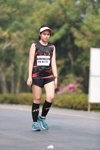 BIB: 40290
                            <button type="button" onclick="openModal(8923015)" class="btn btn-primary btn-sm float-right btn-popup" data-toggle="modal" data-target=".modal-high-quality">
                        <i class="fas fa-shopping-cart"></i> Add to Cart
                    </button>
                                            <button type="button" onclick="isThisMe(8923015, true)" class="btn btn-success btn-sm float-right btn-popup btn-isme hidden" data-toggle="tooltip" data-placement="bottom" title="นี่คือรูปของคุณใช่ไหม คลิกที่นี่เพื่อเอาเข้าอัลบั้ม">
                        <i class="fas fa-plus"></i> Add to album
                    </button>
                    <button type="button" onclick="isThisMe(8923015, false)" class="btn btn-warning btn-sm float-right btn-popup btn-isnotme hidden">
                        <i class="fas fa-ban"></i> Remove from album
                    </button>