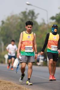 BIB: 41208
                            <button type="button" onclick="openModal(9033129)" class="btn btn-primary btn-sm float-right btn-popup" data-toggle="modal" data-target=".modal-high-quality">
                        <i class="fas fa-shopping-cart"></i> Add to Cart
                    </button>
                                            <button type="button" onclick="isThisMe(9033129, true)" class="btn btn-success btn-sm float-right btn-popup btn-isme hidden" data-toggle="tooltip" data-placement="bottom" title="นี่คือรูปของคุณใช่ไหม คลิกที่นี่เพื่อเอาเข้าอัลบั้ม">
                        <i class="fas fa-plus"></i> Add to album
                    </button>
                    <button type="button" onclick="isThisMe(9033129, false)" class="btn btn-warning btn-sm float-right btn-popup btn-isnotme hidden">
                        <i class="fas fa-ban"></i> Remove from album
                    </button>