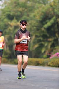 BIB: 41450
                            <button type="button" onclick="openModal(8922566)" class="btn btn-primary btn-sm float-right btn-popup" data-toggle="modal" data-target=".modal-high-quality">
                        <i class="fas fa-shopping-cart"></i> Add to Cart
                    </button>
                                            <button type="button" onclick="isThisMe(8922566, true)" class="btn btn-success btn-sm float-right btn-popup btn-isme hidden" data-toggle="tooltip" data-placement="bottom" title="นี่คือรูปของคุณใช่ไหม คลิกที่นี่เพื่อเอาเข้าอัลบั้ม">
                        <i class="fas fa-plus"></i> Add to album
                    </button>
                    <button type="button" onclick="isThisMe(8922566, false)" class="btn btn-warning btn-sm float-right btn-popup btn-isnotme hidden">
                        <i class="fas fa-ban"></i> Remove from album
                    </button>