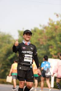 BIB: 46816
                            <button type="button" onclick="openModal(8991127)" class="btn btn-primary btn-sm float-right btn-popup" data-toggle="modal" data-target=".modal-high-quality">
                        <i class="fas fa-shopping-cart"></i> Add to Cart
                    </button>
                                            <button type="button" onclick="isThisMe(8991127, true)" class="btn btn-success btn-sm float-right btn-popup btn-isme hidden" data-toggle="tooltip" data-placement="bottom" title="นี่คือรูปของคุณใช่ไหม คลิกที่นี่เพื่อเอาเข้าอัลบั้ม">
                        <i class="fas fa-plus"></i> Add to album
                    </button>
                    <button type="button" onclick="isThisMe(8991127, false)" class="btn btn-warning btn-sm float-right btn-popup btn-isnotme hidden">
                        <i class="fas fa-ban"></i> Remove from album
                    </button>