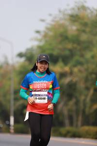 BIB: 019, 48048
                            <button type="button" onclick="openModal(8994973)" class="btn btn-primary btn-sm float-right btn-popup" data-toggle="modal" data-target=".modal-high-quality">
                        <i class="fas fa-shopping-cart"></i> Add to Cart
                    </button>
                                            <button type="button" onclick="isThisMe(8994973, true)" class="btn btn-success btn-sm float-right btn-popup btn-isme hidden" data-toggle="tooltip" data-placement="bottom" title="นี่คือรูปของคุณใช่ไหม คลิกที่นี่เพื่อเอาเข้าอัลบั้ม">
                        <i class="fas fa-plus"></i> Add to album
                    </button>
                    <button type="button" onclick="isThisMe(8994973, false)" class="btn btn-warning btn-sm float-right btn-popup btn-isnotme hidden">
                        <i class="fas fa-ban"></i> Remove from album
                    </button>