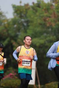 BIB: 42330
                            <button type="button" onclick="openModal(8993604)" class="btn btn-primary btn-sm float-right btn-popup" data-toggle="modal" data-target=".modal-high-quality">
                        <i class="fas fa-shopping-cart"></i> Add to Cart
                    </button>
                                            <button type="button" onclick="isThisMe(8993604, true)" class="btn btn-success btn-sm float-right btn-popup btn-isme hidden" data-toggle="tooltip" data-placement="bottom" title="นี่คือรูปของคุณใช่ไหม คลิกที่นี่เพื่อเอาเข้าอัลบั้ม">
                        <i class="fas fa-plus"></i> Add to album
                    </button>
                    <button type="button" onclick="isThisMe(8993604, false)" class="btn btn-warning btn-sm float-right btn-popup btn-isnotme hidden">
                        <i class="fas fa-ban"></i> Remove from album
                    </button>