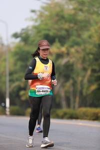 BIB: 45075
                            <button type="button" onclick="openModal(8993856)" class="btn btn-primary btn-sm float-right btn-popup" data-toggle="modal" data-target=".modal-high-quality">
                        <i class="fas fa-shopping-cart"></i> Add to Cart
                    </button>
                                            <button type="button" onclick="isThisMe(8993856, true)" class="btn btn-success btn-sm float-right btn-popup btn-isme hidden" data-toggle="tooltip" data-placement="bottom" title="นี่คือรูปของคุณใช่ไหม คลิกที่นี่เพื่อเอาเข้าอัลบั้ม">
                        <i class="fas fa-plus"></i> Add to album
                    </button>
                    <button type="button" onclick="isThisMe(8993856, false)" class="btn btn-warning btn-sm float-right btn-popup btn-isnotme hidden">
                        <i class="fas fa-ban"></i> Remove from album
                    </button>