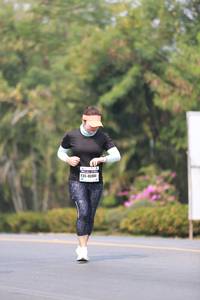 BIB: 4694
                            <button type="button" onclick="openModal(9064664)" class="btn btn-primary btn-sm float-right btn-popup" data-toggle="modal" data-target=".modal-high-quality">
                        <i class="fas fa-shopping-cart"></i> Add to Cart
                    </button>
                                            <button type="button" onclick="isThisMe(9064664, true)" class="btn btn-success btn-sm float-right btn-popup btn-isme hidden" data-toggle="tooltip" data-placement="bottom" title="นี่คือรูปของคุณใช่ไหม คลิกที่นี่เพื่อเอาเข้าอัลบั้ม">
                        <i class="fas fa-plus"></i> Add to album
                    </button>
                    <button type="button" onclick="isThisMe(9064664, false)" class="btn btn-warning btn-sm float-right btn-popup btn-isnotme hidden">
                        <i class="fas fa-ban"></i> Remove from album
                    </button>