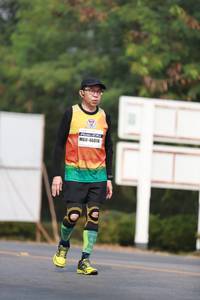 BIB: 46014
                            <button type="button" onclick="openModal(8923864)" class="btn btn-primary btn-sm float-right btn-popup" data-toggle="modal" data-target=".modal-high-quality">
                        <i class="fas fa-shopping-cart"></i> Add to Cart
                    </button>
                                            <button type="button" onclick="isThisMe(8923864, true)" class="btn btn-success btn-sm float-right btn-popup btn-isme hidden" data-toggle="tooltip" data-placement="bottom" title="นี่คือรูปของคุณใช่ไหม คลิกที่นี่เพื่อเอาเข้าอัลบั้ม">
                        <i class="fas fa-plus"></i> Add to album
                    </button>
                    <button type="button" onclick="isThisMe(8923864, false)" class="btn btn-warning btn-sm float-right btn-popup btn-isnotme hidden">
                        <i class="fas fa-ban"></i> Remove from album
                    </button>