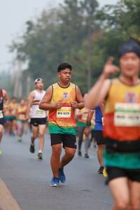 BIB: 16378
                            <button type="button" onclick="openModal(8697490)" class="btn btn-primary btn-sm float-right btn-popup" data-toggle="modal" data-target=".modal-high-quality">
                        <i class="fas fa-shopping-cart"></i> Add to Cart
                    </button>
                                            <button type="button" onclick="isThisMe(8697490, true)" class="btn btn-success btn-sm float-right btn-popup btn-isme hidden" data-toggle="tooltip" data-placement="bottom" title="นี่คือรูปของคุณใช่ไหม คลิกที่นี่เพื่อเอาเข้าอัลบั้ม">
                        <i class="fas fa-plus"></i> Add to album
                    </button>
                    <button type="button" onclick="isThisMe(8697490, false)" class="btn btn-warning btn-sm float-right btn-popup btn-isnotme hidden">
                        <i class="fas fa-ban"></i> Remove from album
                    </button>