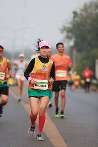 BIB: 26834
                            <button type="button" onclick="openModal(8704264)" class="btn btn-primary btn-sm float-right btn-popup" data-toggle="modal" data-target=".modal-high-quality">
                        <i class="fas fa-shopping-cart"></i> Add to Cart
                    </button>
                                            <button type="button" onclick="isThisMe(8704264, true)" class="btn btn-success btn-sm float-right btn-popup btn-isme hidden" data-toggle="tooltip" data-placement="bottom" title="นี่คือรูปของคุณใช่ไหม คลิกที่นี่เพื่อเอาเข้าอัลบั้ม">
                        <i class="fas fa-plus"></i> Add to album
                    </button>
                    <button type="button" onclick="isThisMe(8704264, false)" class="btn btn-warning btn-sm float-right btn-popup btn-isnotme hidden">
                        <i class="fas fa-ban"></i> Remove from album
                    </button>