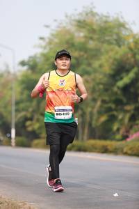 BIB: 41177
                            <button type="button" onclick="openModal(8921532)" class="btn btn-primary btn-sm float-right btn-popup" data-toggle="modal" data-target=".modal-high-quality">
                        <i class="fas fa-shopping-cart"></i> Add to Cart
                    </button>
                                            <button type="button" onclick="isThisMe(8921532, true)" class="btn btn-success btn-sm float-right btn-popup btn-isme hidden" data-toggle="tooltip" data-placement="bottom" title="นี่คือรูปของคุณใช่ไหม คลิกที่นี่เพื่อเอาเข้าอัลบั้ม">
                        <i class="fas fa-plus"></i> Add to album
                    </button>
                    <button type="button" onclick="isThisMe(8921532, false)" class="btn btn-warning btn-sm float-right btn-popup btn-isnotme hidden">
                        <i class="fas fa-ban"></i> Remove from album
                    </button>