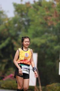 BIB: 4844
                            <button type="button" onclick="openModal(8993433)" class="btn btn-primary btn-sm float-right btn-popup" data-toggle="modal" data-target=".modal-high-quality">
                        <i class="fas fa-shopping-cart"></i> Add to Cart
                    </button>
                                            <button type="button" onclick="isThisMe(8993433, true)" class="btn btn-success btn-sm float-right btn-popup btn-isme hidden" data-toggle="tooltip" data-placement="bottom" title="นี่คือรูปของคุณใช่ไหม คลิกที่นี่เพื่อเอาเข้าอัลบั้ม">
                        <i class="fas fa-plus"></i> Add to album
                    </button>
                    <button type="button" onclick="isThisMe(8993433, false)" class="btn btn-warning btn-sm float-right btn-popup btn-isnotme hidden">
                        <i class="fas fa-ban"></i> Remove from album
                    </button>