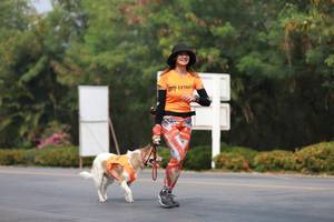 BIB: 
                            <button type="button" onclick="openModal(9034400)" class="btn btn-primary btn-sm float-right btn-popup" data-toggle="modal" data-target=".modal-high-quality">
                        <i class="fas fa-shopping-cart"></i> Add to Cart
                    </button>
                                            <button type="button" onclick="isThisMe(9034400, true)" class="btn btn-success btn-sm float-right btn-popup btn-isme hidden" data-toggle="tooltip" data-placement="bottom" title="นี่คือรูปของคุณใช่ไหม คลิกที่นี่เพื่อเอาเข้าอัลบั้ม">
                        <i class="fas fa-plus"></i> Add to album
                    </button>
                    <button type="button" onclick="isThisMe(9034400, false)" class="btn btn-warning btn-sm float-right btn-popup btn-isnotme hidden">
                        <i class="fas fa-ban"></i> Remove from album
                    </button>