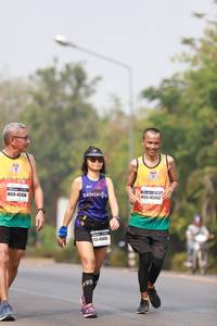 BIB: 42430, 45962, 45083
                            <button type="button" onclick="openModal(9032846)" class="btn btn-primary btn-sm float-right btn-popup" data-toggle="modal" data-target=".modal-high-quality">
                        <i class="fas fa-shopping-cart"></i> Add to Cart
                    </button>
                                            <button type="button" onclick="isThisMe(9032846, true)" class="btn btn-success btn-sm float-right btn-popup btn-isme hidden" data-toggle="tooltip" data-placement="bottom" title="นี่คือรูปของคุณใช่ไหม คลิกที่นี่เพื่อเอาเข้าอัลบั้ม">
                        <i class="fas fa-plus"></i> Add to album
                    </button>
                    <button type="button" onclick="isThisMe(9032846, false)" class="btn btn-warning btn-sm float-right btn-popup btn-isnotme hidden">
                        <i class="fas fa-ban"></i> Remove from album
                    </button>