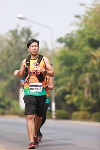 BIB: 41622
                            <button type="button" onclick="openModal(9064021)" class="btn btn-primary btn-sm float-right btn-popup" data-toggle="modal" data-target=".modal-high-quality">
                        <i class="fas fa-shopping-cart"></i> Add to Cart
                    </button>
                                            <button type="button" onclick="isThisMe(9064021, true)" class="btn btn-success btn-sm float-right btn-popup btn-isme hidden" data-toggle="tooltip" data-placement="bottom" title="นี่คือรูปของคุณใช่ไหม คลิกที่นี่เพื่อเอาเข้าอัลบั้ม">
                        <i class="fas fa-plus"></i> Add to album
                    </button>
                    <button type="button" onclick="isThisMe(9064021, false)" class="btn btn-warning btn-sm float-right btn-popup btn-isnotme hidden">
                        <i class="fas fa-ban"></i> Remove from album
                    </button>