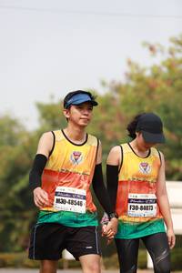 BIB: 48546, 84073
                            <button type="button" onclick="openModal(9033680)" class="btn btn-primary btn-sm float-right btn-popup" data-toggle="modal" data-target=".modal-high-quality">
                        <i class="fas fa-shopping-cart"></i> Add to Cart
                    </button>
                                            <button type="button" onclick="isThisMe(9033680, true)" class="btn btn-success btn-sm float-right btn-popup btn-isme hidden" data-toggle="tooltip" data-placement="bottom" title="นี่คือรูปของคุณใช่ไหม คลิกที่นี่เพื่อเอาเข้าอัลบั้ม">
                        <i class="fas fa-plus"></i> Add to album
                    </button>
                    <button type="button" onclick="isThisMe(9033680, false)" class="btn btn-warning btn-sm float-right btn-popup btn-isnotme hidden">
                        <i class="fas fa-ban"></i> Remove from album
                    </button>