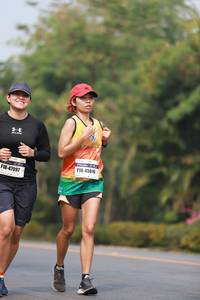 BIB: 45816, 47097
                            <button type="button" onclick="openModal(8991521)" class="btn btn-primary btn-sm float-right btn-popup" data-toggle="modal" data-target=".modal-high-quality">
                        <i class="fas fa-shopping-cart"></i> Add to Cart
                    </button>
                                            <button type="button" onclick="isThisMe(8991521, true)" class="btn btn-success btn-sm float-right btn-popup btn-isme hidden" data-toggle="tooltip" data-placement="bottom" title="นี่คือรูปของคุณใช่ไหม คลิกที่นี่เพื่อเอาเข้าอัลบั้ม">
                        <i class="fas fa-plus"></i> Add to album
                    </button>
                    <button type="button" onclick="isThisMe(8991521, false)" class="btn btn-warning btn-sm float-right btn-popup btn-isnotme hidden">
                        <i class="fas fa-ban"></i> Remove from album
                    </button>