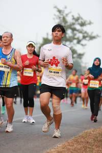 BIB: 10199, 17518
                            <button type="button" onclick="openModal(8664950)" class="btn btn-primary btn-sm float-right btn-popup" data-toggle="modal" data-target=".modal-high-quality">
                        <i class="fas fa-shopping-cart"></i> Add to Cart
                    </button>
                                            <button type="button" onclick="isThisMe(8664950, true)" class="btn btn-success btn-sm float-right btn-popup btn-isme hidden" data-toggle="tooltip" data-placement="bottom" title="นี่คือรูปของคุณใช่ไหม คลิกที่นี่เพื่อเอาเข้าอัลบั้ม">
                        <i class="fas fa-plus"></i> Add to album
                    </button>
                    <button type="button" onclick="isThisMe(8664950, false)" class="btn btn-warning btn-sm float-right btn-popup btn-isnotme hidden">
                        <i class="fas fa-ban"></i> Remove from album
                    </button>