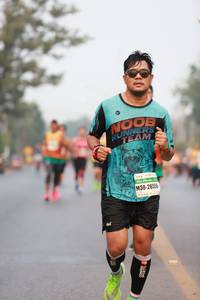 BIB: 2658
                            <button type="button" onclick="openModal(8696085)" class="btn btn-primary btn-sm float-right btn-popup" data-toggle="modal" data-target=".modal-high-quality">
                        <i class="fas fa-shopping-cart"></i> Add to Cart
                    </button>
                                            <button type="button" onclick="isThisMe(8696085, true)" class="btn btn-success btn-sm float-right btn-popup btn-isme hidden" data-toggle="tooltip" data-placement="bottom" title="นี่คือรูปของคุณใช่ไหม คลิกที่นี่เพื่อเอาเข้าอัลบั้ม">
                        <i class="fas fa-plus"></i> Add to album
                    </button>
                    <button type="button" onclick="isThisMe(8696085, false)" class="btn btn-warning btn-sm float-right btn-popup btn-isnotme hidden">
                        <i class="fas fa-ban"></i> Remove from album
                    </button>