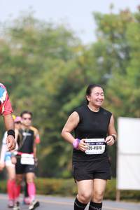 BIB: 41370
                            <button type="button" onclick="openModal(8923287)" class="btn btn-primary btn-sm float-right btn-popup" data-toggle="modal" data-target=".modal-high-quality">
                        <i class="fas fa-shopping-cart"></i> Add to Cart
                    </button>
                                            <button type="button" onclick="isThisMe(8923287, true)" class="btn btn-success btn-sm float-right btn-popup btn-isme hidden" data-toggle="tooltip" data-placement="bottom" title="นี่คือรูปของคุณใช่ไหม คลิกที่นี่เพื่อเอาเข้าอัลบั้ม">
                        <i class="fas fa-plus"></i> Add to album
                    </button>
                    <button type="button" onclick="isThisMe(8923287, false)" class="btn btn-warning btn-sm float-right btn-popup btn-isnotme hidden">
                        <i class="fas fa-ban"></i> Remove from album
                    </button>