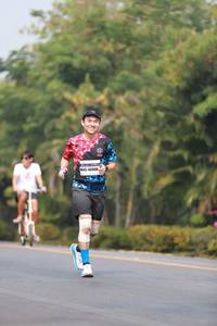 BIB: 4080
                            <button type="button" onclick="openModal(8924192)" class="btn btn-primary btn-sm float-right btn-popup" data-toggle="modal" data-target=".modal-high-quality">
                        <i class="fas fa-shopping-cart"></i> Add to Cart
                    </button>
                                            <button type="button" onclick="isThisMe(8924192, true)" class="btn btn-success btn-sm float-right btn-popup btn-isme hidden" data-toggle="tooltip" data-placement="bottom" title="นี่คือรูปของคุณใช่ไหม คลิกที่นี่เพื่อเอาเข้าอัลบั้ม">
                        <i class="fas fa-plus"></i> Add to album
                    </button>
                    <button type="button" onclick="isThisMe(8924192, false)" class="btn btn-warning btn-sm float-right btn-popup btn-isnotme hidden">
                        <i class="fas fa-ban"></i> Remove from album
                    </button>