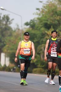 BIB: 47116
                            <button type="button" onclick="openModal(8992613)" class="btn btn-primary btn-sm float-right btn-popup" data-toggle="modal" data-target=".modal-high-quality">
                        <i class="fas fa-shopping-cart"></i> Add to Cart
                    </button>
                                            <button type="button" onclick="isThisMe(8992613, true)" class="btn btn-success btn-sm float-right btn-popup btn-isme hidden" data-toggle="tooltip" data-placement="bottom" title="นี่คือรูปของคุณใช่ไหม คลิกที่นี่เพื่อเอาเข้าอัลบั้ม">
                        <i class="fas fa-plus"></i> Add to album
                    </button>
                    <button type="button" onclick="isThisMe(8992613, false)" class="btn btn-warning btn-sm float-right btn-popup btn-isnotme hidden">
                        <i class="fas fa-ban"></i> Remove from album
                    </button>