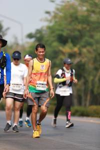 BIB: 
                            <button type="button" onclick="openModal(8991660)" class="btn btn-primary btn-sm float-right btn-popup" data-toggle="modal" data-target=".modal-high-quality">
                        <i class="fas fa-shopping-cart"></i> Add to Cart
                    </button>
                                            <button type="button" onclick="isThisMe(8991660, true)" class="btn btn-success btn-sm float-right btn-popup btn-isme hidden" data-toggle="tooltip" data-placement="bottom" title="นี่คือรูปของคุณใช่ไหม คลิกที่นี่เพื่อเอาเข้าอัลบั้ม">
                        <i class="fas fa-plus"></i> Add to album
                    </button>
                    <button type="button" onclick="isThisMe(8991660, false)" class="btn btn-warning btn-sm float-right btn-popup btn-isnotme hidden">
                        <i class="fas fa-ban"></i> Remove from album
                    </button>