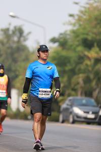 BIB: 42500
                            <button type="button" onclick="openModal(9033058)" class="btn btn-primary btn-sm float-right btn-popup" data-toggle="modal" data-target=".modal-high-quality">
                        <i class="fas fa-shopping-cart"></i> Add to Cart
                    </button>
                                            <button type="button" onclick="isThisMe(9033058, true)" class="btn btn-success btn-sm float-right btn-popup btn-isme hidden" data-toggle="tooltip" data-placement="bottom" title="นี่คือรูปของคุณใช่ไหม คลิกที่นี่เพื่อเอาเข้าอัลบั้ม">
                        <i class="fas fa-plus"></i> Add to album
                    </button>
                    <button type="button" onclick="isThisMe(9033058, false)" class="btn btn-warning btn-sm float-right btn-popup btn-isnotme hidden">
                        <i class="fas fa-ban"></i> Remove from album
                    </button>