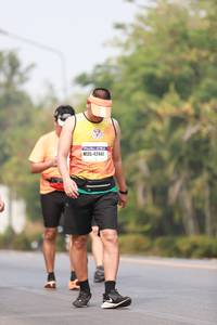 BIB: 42447
                            <button type="button" onclick="openModal(9028935)" class="btn btn-primary btn-sm float-right btn-popup" data-toggle="modal" data-target=".modal-high-quality">
                        <i class="fas fa-shopping-cart"></i> Add to Cart
                    </button>
                                            <button type="button" onclick="isThisMe(9028935, true)" class="btn btn-success btn-sm float-right btn-popup btn-isme hidden" data-toggle="tooltip" data-placement="bottom" title="นี่คือรูปของคุณใช่ไหม คลิกที่นี่เพื่อเอาเข้าอัลบั้ม">
                        <i class="fas fa-plus"></i> Add to album
                    </button>
                    <button type="button" onclick="isThisMe(9028935, false)" class="btn btn-warning btn-sm float-right btn-popup btn-isnotme hidden">
                        <i class="fas fa-ban"></i> Remove from album
                    </button>