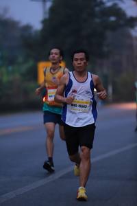 BIB: 15563, 
                            <button type="button" onclick="openModal(8504868)" class="btn btn-primary btn-sm float-right btn-popup" data-toggle="modal" data-target=".modal-high-quality">
                        <i class="fas fa-shopping-cart"></i> Add to Cart
                    </button>
                                            <button type="button" onclick="isThisMe(8504868, true)" class="btn btn-success btn-sm float-right btn-popup btn-isme hidden" data-toggle="tooltip" data-placement="bottom" title="นี่คือรูปของคุณใช่ไหม คลิกที่นี่เพื่อเอาเข้าอัลบั้ม">
                        <i class="fas fa-plus"></i> Add to album
                    </button>
                    <button type="button" onclick="isThisMe(8504868, false)" class="btn btn-warning btn-sm float-right btn-popup btn-isnotme hidden">
                        <i class="fas fa-ban"></i> Remove from album
                    </button>