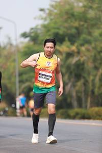 BIB: 42358
                            <button type="button" onclick="openModal(9033961)" class="btn btn-primary btn-sm float-right btn-popup" data-toggle="modal" data-target=".modal-high-quality">
                        <i class="fas fa-shopping-cart"></i> Add to Cart
                    </button>
                                            <button type="button" onclick="isThisMe(9033961, true)" class="btn btn-success btn-sm float-right btn-popup btn-isme hidden" data-toggle="tooltip" data-placement="bottom" title="นี่คือรูปของคุณใช่ไหม คลิกที่นี่เพื่อเอาเข้าอัลบั้ม">
                        <i class="fas fa-plus"></i> Add to album
                    </button>
                    <button type="button" onclick="isThisMe(9033961, false)" class="btn btn-warning btn-sm float-right btn-popup btn-isnotme hidden">
                        <i class="fas fa-ban"></i> Remove from album
                    </button>