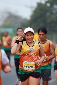 BIB: 102, 15226
                            <button type="button" onclick="openModal(8667551)" class="btn btn-primary btn-sm float-right btn-popup" data-toggle="modal" data-target=".modal-high-quality">
                        <i class="fas fa-shopping-cart"></i> Add to Cart
                    </button>
                                            <button type="button" onclick="isThisMe(8667551, true)" class="btn btn-success btn-sm float-right btn-popup btn-isme hidden" data-toggle="tooltip" data-placement="bottom" title="นี่คือรูปของคุณใช่ไหม คลิกที่นี่เพื่อเอาเข้าอัลบั้ม">
                        <i class="fas fa-plus"></i> Add to album
                    </button>
                    <button type="button" onclick="isThisMe(8667551, false)" class="btn btn-warning btn-sm float-right btn-popup btn-isnotme hidden">
                        <i class="fas fa-ban"></i> Remove from album
                    </button>