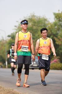 BIB: 47152, 42459
                            <button type="button" onclick="openModal(9036449)" class="btn btn-primary btn-sm float-right btn-popup" data-toggle="modal" data-target=".modal-high-quality">
                        <i class="fas fa-shopping-cart"></i> Add to Cart
                    </button>
                                            <button type="button" onclick="isThisMe(9036449, true)" class="btn btn-success btn-sm float-right btn-popup btn-isme hidden" data-toggle="tooltip" data-placement="bottom" title="นี่คือรูปของคุณใช่ไหม คลิกที่นี่เพื่อเอาเข้าอัลบั้ม">
                        <i class="fas fa-plus"></i> Add to album
                    </button>
                    <button type="button" onclick="isThisMe(9036449, false)" class="btn btn-warning btn-sm float-right btn-popup btn-isnotme hidden">
                        <i class="fas fa-ban"></i> Remove from album
                    </button>