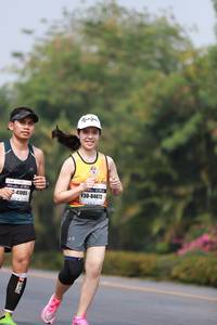 BIB: 84072, 41085
                            <button type="button" onclick="openModal(8992938)" class="btn btn-primary btn-sm float-right btn-popup" data-toggle="modal" data-target=".modal-high-quality">
                        <i class="fas fa-shopping-cart"></i> Add to Cart
                    </button>
                                            <button type="button" onclick="isThisMe(8992938, true)" class="btn btn-success btn-sm float-right btn-popup btn-isme hidden" data-toggle="tooltip" data-placement="bottom" title="นี่คือรูปของคุณใช่ไหม คลิกที่นี่เพื่อเอาเข้าอัลบั้ม">
                        <i class="fas fa-plus"></i> Add to album
                    </button>
                    <button type="button" onclick="isThisMe(8992938, false)" class="btn btn-warning btn-sm float-right btn-popup btn-isnotme hidden">
                        <i class="fas fa-ban"></i> Remove from album
                    </button>