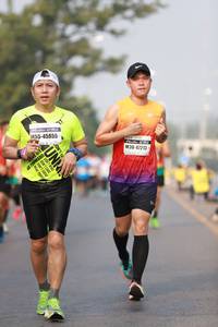 BIB: 45855, 41213
                            <button type="button" onclick="openModal(9162282)" class="btn btn-primary btn-sm float-right btn-popup" data-toggle="modal" data-target=".modal-high-quality">
                        <i class="fas fa-shopping-cart"></i> Add to Cart
                    </button>
                                            <button type="button" onclick="isThisMe(9162282, true)" class="btn btn-success btn-sm float-right btn-popup btn-isme hidden" data-toggle="tooltip" data-placement="bottom" title="นี่คือรูปของคุณใช่ไหม คลิกที่นี่เพื่อเอาเข้าอัลบั้ม">
                        <i class="fas fa-plus"></i> Add to album
                    </button>
                    <button type="button" onclick="isThisMe(9162282, false)" class="btn btn-warning btn-sm float-right btn-popup btn-isnotme hidden">
                        <i class="fas fa-ban"></i> Remove from album
                    </button>
