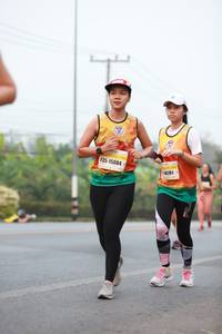 BIB: 15084, 6161
                            <button type="button" onclick="openModal(8661224)" class="btn btn-primary btn-sm float-right btn-popup" data-toggle="modal" data-target=".modal-high-quality">
                        <i class="fas fa-shopping-cart"></i> Add to Cart
                    </button>
                                            <button type="button" onclick="isThisMe(8661224, true)" class="btn btn-success btn-sm float-right btn-popup btn-isme hidden" data-toggle="tooltip" data-placement="bottom" title="นี่คือรูปของคุณใช่ไหม คลิกที่นี่เพื่อเอาเข้าอัลบั้ม">
                        <i class="fas fa-plus"></i> Add to album
                    </button>
                    <button type="button" onclick="isThisMe(8661224, false)" class="btn btn-warning btn-sm float-right btn-popup btn-isnotme hidden">
                        <i class="fas fa-ban"></i> Remove from album
                    </button>