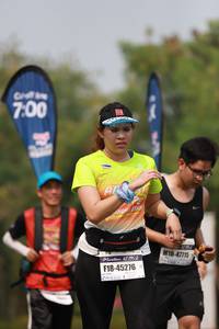 BIB: 700, 47715, 421952, 45276
                            <button type="button" onclick="openModal(9063402)" class="btn btn-primary btn-sm float-right btn-popup" data-toggle="modal" data-target=".modal-high-quality">
                        <i class="fas fa-shopping-cart"></i> Add to Cart
                    </button>
                                            <button type="button" onclick="isThisMe(9063402, true)" class="btn btn-success btn-sm float-right btn-popup btn-isme hidden" data-toggle="tooltip" data-placement="bottom" title="นี่คือรูปของคุณใช่ไหม คลิกที่นี่เพื่อเอาเข้าอัลบั้ม">
                        <i class="fas fa-plus"></i> Add to album
                    </button>
                    <button type="button" onclick="isThisMe(9063402, false)" class="btn btn-warning btn-sm float-right btn-popup btn-isnotme hidden">
                        <i class="fas fa-ban"></i> Remove from album
                    </button>