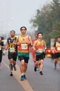 BIB: 26467
                            <button type="button" onclick="openModal(8703726)" class="btn btn-primary btn-sm float-right btn-popup" data-toggle="modal" data-target=".modal-high-quality">
                        <i class="fas fa-shopping-cart"></i> Add to Cart
                    </button>
                                            <button type="button" onclick="isThisMe(8703726, true)" class="btn btn-success btn-sm float-right btn-popup btn-isme hidden" data-toggle="tooltip" data-placement="bottom" title="นี่คือรูปของคุณใช่ไหม คลิกที่นี่เพื่อเอาเข้าอัลบั้ม">
                        <i class="fas fa-plus"></i> Add to album
                    </button>
                    <button type="button" onclick="isThisMe(8703726, false)" class="btn btn-warning btn-sm float-right btn-popup btn-isnotme hidden">
                        <i class="fas fa-ban"></i> Remove from album
                    </button>