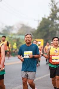 BIB: 1570, 16968
                            <button type="button" onclick="openModal(8672346)" class="btn btn-primary btn-sm float-right btn-popup" data-toggle="modal" data-target=".modal-high-quality">
                        <i class="fas fa-shopping-cart"></i> Add to Cart
                    </button>
                                            <button type="button" onclick="isThisMe(8672346, true)" class="btn btn-success btn-sm float-right btn-popup btn-isme hidden" data-toggle="tooltip" data-placement="bottom" title="นี่คือรูปของคุณใช่ไหม คลิกที่นี่เพื่อเอาเข้าอัลบั้ม">
                        <i class="fas fa-plus"></i> Add to album
                    </button>
                    <button type="button" onclick="isThisMe(8672346, false)" class="btn btn-warning btn-sm float-right btn-popup btn-isnotme hidden">
                        <i class="fas fa-ban"></i> Remove from album
                    </button>