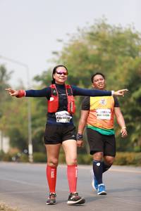 BIB: 40390
                            <button type="button" onclick="openModal(9063999)" class="btn btn-primary btn-sm float-right btn-popup" data-toggle="modal" data-target=".modal-high-quality">
                        <i class="fas fa-shopping-cart"></i> Add to Cart
                    </button>
                                            <button type="button" onclick="isThisMe(9063999, true)" class="btn btn-success btn-sm float-right btn-popup btn-isme hidden" data-toggle="tooltip" data-placement="bottom" title="นี่คือรูปของคุณใช่ไหม คลิกที่นี่เพื่อเอาเข้าอัลบั้ม">
                        <i class="fas fa-plus"></i> Add to album
                    </button>
                    <button type="button" onclick="isThisMe(9063999, false)" class="btn btn-warning btn-sm float-right btn-popup btn-isnotme hidden">
                        <i class="fas fa-ban"></i> Remove from album
                    </button>