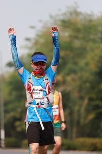 BIB: 
                            <button type="button" onclick="openModal(9029426)" class="btn btn-primary btn-sm float-right btn-popup" data-toggle="modal" data-target=".modal-high-quality">
                        <i class="fas fa-shopping-cart"></i> Add to Cart
                    </button>
                                            <button type="button" onclick="isThisMe(9029426, true)" class="btn btn-success btn-sm float-right btn-popup btn-isme hidden" data-toggle="tooltip" data-placement="bottom" title="นี่คือรูปของคุณใช่ไหม คลิกที่นี่เพื่อเอาเข้าอัลบั้ม">
                        <i class="fas fa-plus"></i> Add to album
                    </button>
                    <button type="button" onclick="isThisMe(9029426, false)" class="btn btn-warning btn-sm float-right btn-popup btn-isnotme hidden">
                        <i class="fas fa-ban"></i> Remove from album
                    </button>