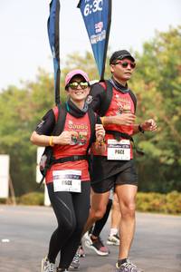 BIB: 680
                            <button type="button" onclick="openModal(8994553)" class="btn btn-primary btn-sm float-right btn-popup" data-toggle="modal" data-target=".modal-high-quality">
                        <i class="fas fa-shopping-cart"></i> Add to Cart
                    </button>
                                            <button type="button" onclick="isThisMe(8994553, true)" class="btn btn-success btn-sm float-right btn-popup btn-isme hidden" data-toggle="tooltip" data-placement="bottom" title="นี่คือรูปของคุณใช่ไหม คลิกที่นี่เพื่อเอาเข้าอัลบั้ม">
                        <i class="fas fa-plus"></i> Add to album
                    </button>
                    <button type="button" onclick="isThisMe(8994553, false)" class="btn btn-warning btn-sm float-right btn-popup btn-isnotme hidden">
                        <i class="fas fa-ban"></i> Remove from album
                    </button>