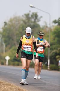 BIB: 46072
                            <button type="button" onclick="openModal(8995688)" class="btn btn-primary btn-sm float-right btn-popup" data-toggle="modal" data-target=".modal-high-quality">
                        <i class="fas fa-shopping-cart"></i> Add to Cart
                    </button>
                                            <button type="button" onclick="isThisMe(8995688, true)" class="btn btn-success btn-sm float-right btn-popup btn-isme hidden" data-toggle="tooltip" data-placement="bottom" title="นี่คือรูปของคุณใช่ไหม คลิกที่นี่เพื่อเอาเข้าอัลบั้ม">
                        <i class="fas fa-plus"></i> Add to album
                    </button>
                    <button type="button" onclick="isThisMe(8995688, false)" class="btn btn-warning btn-sm float-right btn-popup btn-isnotme hidden">
                        <i class="fas fa-ban"></i> Remove from album
                    </button>