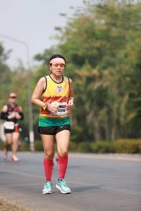 BIB: 45356
                            <button type="button" onclick="openModal(9039777)" class="btn btn-primary btn-sm float-right btn-popup" data-toggle="modal" data-target=".modal-high-quality">
                        <i class="fas fa-shopping-cart"></i> Add to Cart
                    </button>
                                            <button type="button" onclick="isThisMe(9039777, true)" class="btn btn-success btn-sm float-right btn-popup btn-isme hidden" data-toggle="tooltip" data-placement="bottom" title="นี่คือรูปของคุณใช่ไหม คลิกที่นี่เพื่อเอาเข้าอัลบั้ม">
                        <i class="fas fa-plus"></i> Add to album
                    </button>
                    <button type="button" onclick="isThisMe(9039777, false)" class="btn btn-warning btn-sm float-right btn-popup btn-isnotme hidden">
                        <i class="fas fa-ban"></i> Remove from album
                    </button>