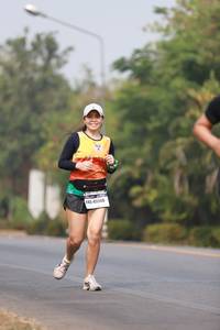 BIB: 45566
                            <button type="button" onclick="openModal(8997948)" class="btn btn-primary btn-sm float-right btn-popup" data-toggle="modal" data-target=".modal-high-quality">
                        <i class="fas fa-shopping-cart"></i> Add to Cart
                    </button>
                                            <button type="button" onclick="isThisMe(8997948, true)" class="btn btn-success btn-sm float-right btn-popup btn-isme hidden" data-toggle="tooltip" data-placement="bottom" title="นี่คือรูปของคุณใช่ไหม คลิกที่นี่เพื่อเอาเข้าอัลบั้ม">
                        <i class="fas fa-plus"></i> Add to album
                    </button>
                    <button type="button" onclick="isThisMe(8997948, false)" class="btn btn-warning btn-sm float-right btn-popup btn-isnotme hidden">
                        <i class="fas fa-ban"></i> Remove from album
                    </button>