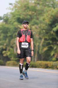 BIB: 
                            <button type="button" onclick="openModal(8922453)" class="btn btn-primary btn-sm float-right btn-popup" data-toggle="modal" data-target=".modal-high-quality">
                        <i class="fas fa-shopping-cart"></i> Add to Cart
                    </button>
                                            <button type="button" onclick="isThisMe(8922453, true)" class="btn btn-success btn-sm float-right btn-popup btn-isme hidden" data-toggle="tooltip" data-placement="bottom" title="นี่คือรูปของคุณใช่ไหม คลิกที่นี่เพื่อเอาเข้าอัลบั้ม">
                        <i class="fas fa-plus"></i> Add to album
                    </button>
                    <button type="button" onclick="isThisMe(8922453, false)" class="btn btn-warning btn-sm float-right btn-popup btn-isnotme hidden">
                        <i class="fas fa-ban"></i> Remove from album
                    </button>